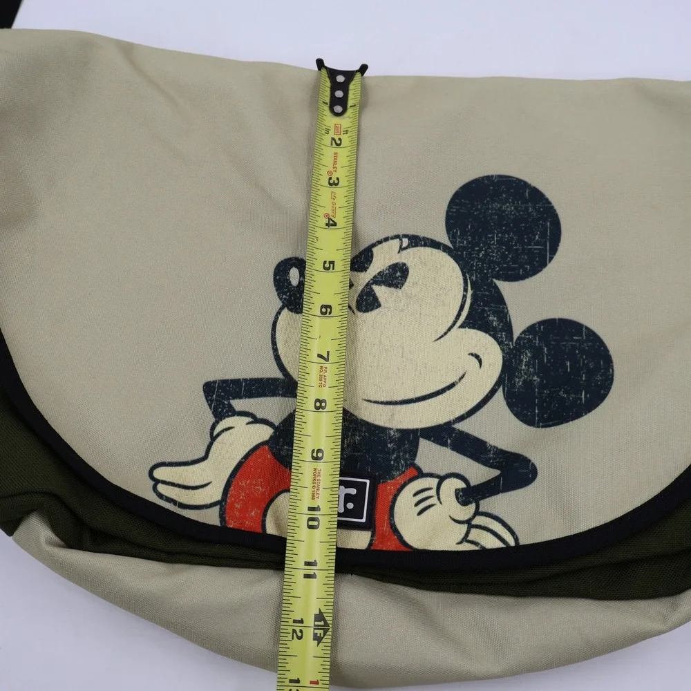Rickshaw Bagworks rickshaw bagworks
